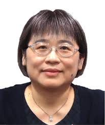 APANE (Asian and Pacific Alliance for Nursing Education)