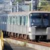 ・市営地下鉄線 「横浜」駅 9番出口 徒歩1分 ・jr線、東急東横線、みなとみらい線、相鉄線、京浜急行線 「横浜」駅 徒歩3分. Https Encrypted Tbn0 Gstatic Com Images Q Tbn And9gctehfixc2gpllwx Vza B5my9miva5rthxldra0nga3tnaehaqu Usqp Cau