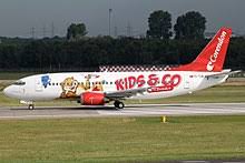 Yandex.flights can help you find the right flights from airports in russia and the world, compare prices and purchase airplane tickets online. Corendon Airlines Wikipedia