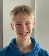 Rowan Ingalsbe's Men's Volleyball Recruiting Profile