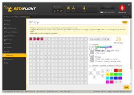 We did not find results for: Betaflight Quick Start Guide Brainfpv