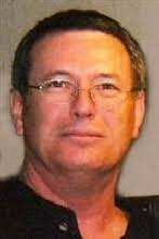 Obituary information for Earl C. Gifford