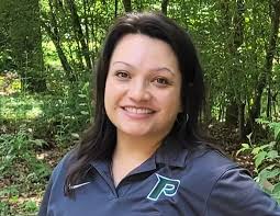 Buck Creek Coffee & Smoothies created an event.