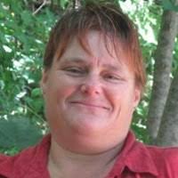 Michelle Schreiner Obituary