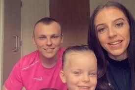 New ovarian cancer drug will give women more time with their loved ones