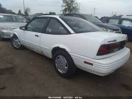 Image result for Arctic White 1994 Chevrolet