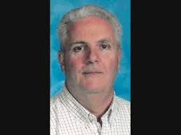 Obituary: Frederick M. "Fred" Scalese, Jr., 77, of Bethany