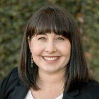 Hope Haas's Instagram, Twitter & Facebook