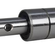 885152, AA21015, AA35741 Short Stem Cultivator Bearing with ...