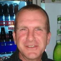 20+ "Phillip Gooding" profiles