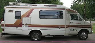 Image result for Brilliant Persimmon 1980 Motor Home