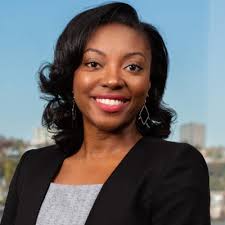 🙏🏽🙏🏽🙏🏽