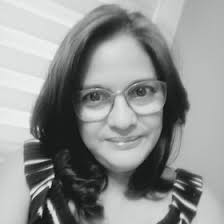 Martha Freire (mfreire26)