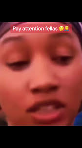 MOB fellas 🤟🏿💯☝️🤷‍♂️.#youngmoy #Djfreakymix #tiktok #viral