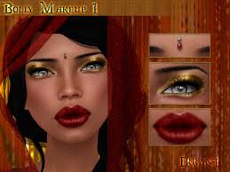 You can view your favourite brands with price options for different products in one place. Second Life Marketplace Errant Bolly Makeup 1 Eyes Bindi Lips Sets