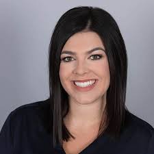 Digital Marketing Experts