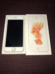 Imeidoctor has a 100% guarantee to . Rose Gold Iphone 6s 32 Gb This Phone Was Bought Brand New Only Ever Used With Metropcs Everything Else Should Be U Iphone 6s Rose Gold Iphone Rose Gold Iphone