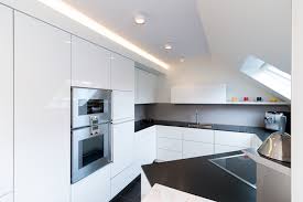 3,238 likes · 6 talking about this. Selbst Kuche Planen Tipps Tricks Fur Anfanger Homify