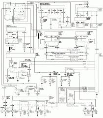 The engine number on a 2003 yamaha 660 raptor is located on the engine casing. 1990 Ford F 150 Wiring Diagram Wiring Diagram Database Entrance