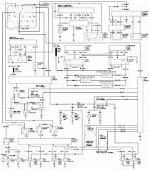 2006 ford air conditioning diagrams you are welcome to our site this is images about 2006 ford air conditioning diagrams posted by ella. 1990 Ford Truck Wiring Diagram And Ford Steering Column Diagram Repair Guides Wiring Ford F150 Steering Column Ford Truck