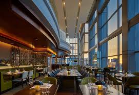Maybe you would like to learn more about one of these? The 10 Best Romantic Restaurants In Kuala Lumpur Tripadvisor