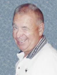 Obituary information for Dennis "Denny" A. Zevnik