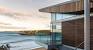 Beach Hut Uk