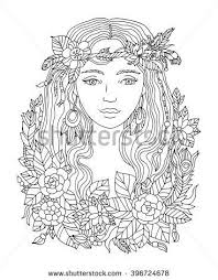 Colorindo Panosundaki Pin