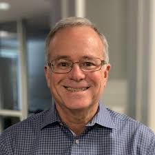 Mike Fern's Instagram, Twitter & Facebook