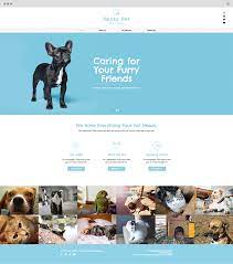 Pin On Wix Website Templates