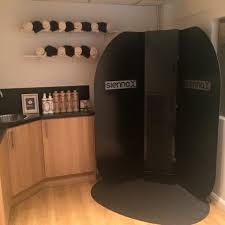 10930877 10155556215960285 9208675104168245163 N Venus Laser Hair And Beauty Coulsdon