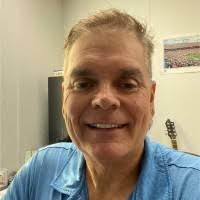 Tony Deutsch's Instagram, Twitter & Facebook