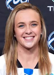 Player photos for the 2018-19 Shenzhen KRS Vanke Rays at hockeydb.com