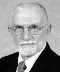 FINLEY, Allen Gordon, Jr.