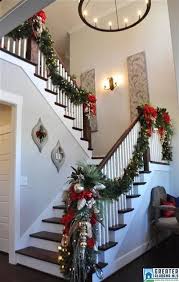 512 Riverwoods Landing Helena Al 35080 764362 House Makeovers Christmas Holidays Christmas Decorations