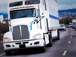 Check spelling or type a new query. How Much Do Truck Drivers Make Thestreet