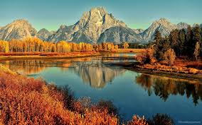 Mountain Desktop Wallpapers Top Free Mountain Desktop Backgrounds Wallpaperaccess