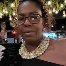 I gentle soul gone too soon, my...