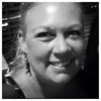 Timothy Moreno Email & Phone Number