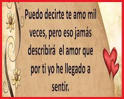 Part 4 Te Amo Infinito Amor Bonito Imagenes De Amor