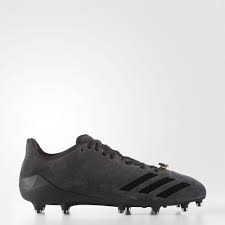 Adidas Adizero 5 Star 6 0 Sunday S Best Cleats Cleats Football Cleats Sport Shoes