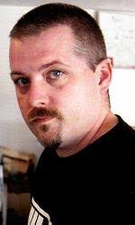 T-Ray Discography: Vinyl, CDs, & More