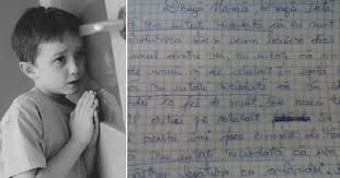 Acete mesaje de noapte buna reprezinta o declaratie de iubire. Scrisoarea Unui Copil CÄtre PÄrinÅ£ii Lui DivorÅ£aÅ£i Povesti Adevarate Avantaje Ro De 20 De Ani Pretuieste Femei Ca Tine