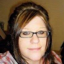 Emily Fae Watson Obituary