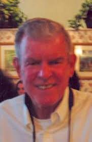 Obituary: Bruce Earley, 77, of Middlebury