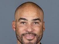 Jax Murphy at Mill Creek Recruit Rank History