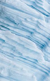 160 Blue Aesthetic Tumblr Android Iphone Desktop Hd Backgrounds Wallpapers 1080p 4k 1080x1727 2020