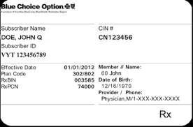 Excellus group number on card / member id card carefirst bluecross blueshield : Excellus Group Number On Card Aditya Sharma Portfolio Pdf Document Great Coverage Doesn T Have To Cost You Ani Melissa
