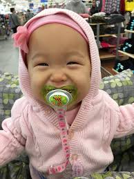 Bobby Suh (@ihaverice)