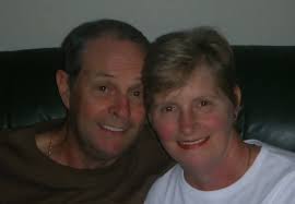 Can anyone of you brilliant people out there make this a Christmas 🎄 theme.